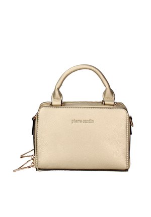 Sac à main - gold