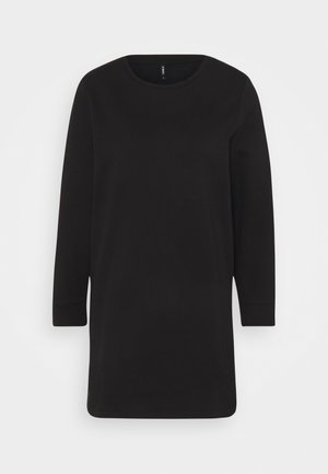Robe de jour - black
