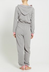 CALANDO Pyjama - grey