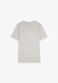 Unselected, light grey