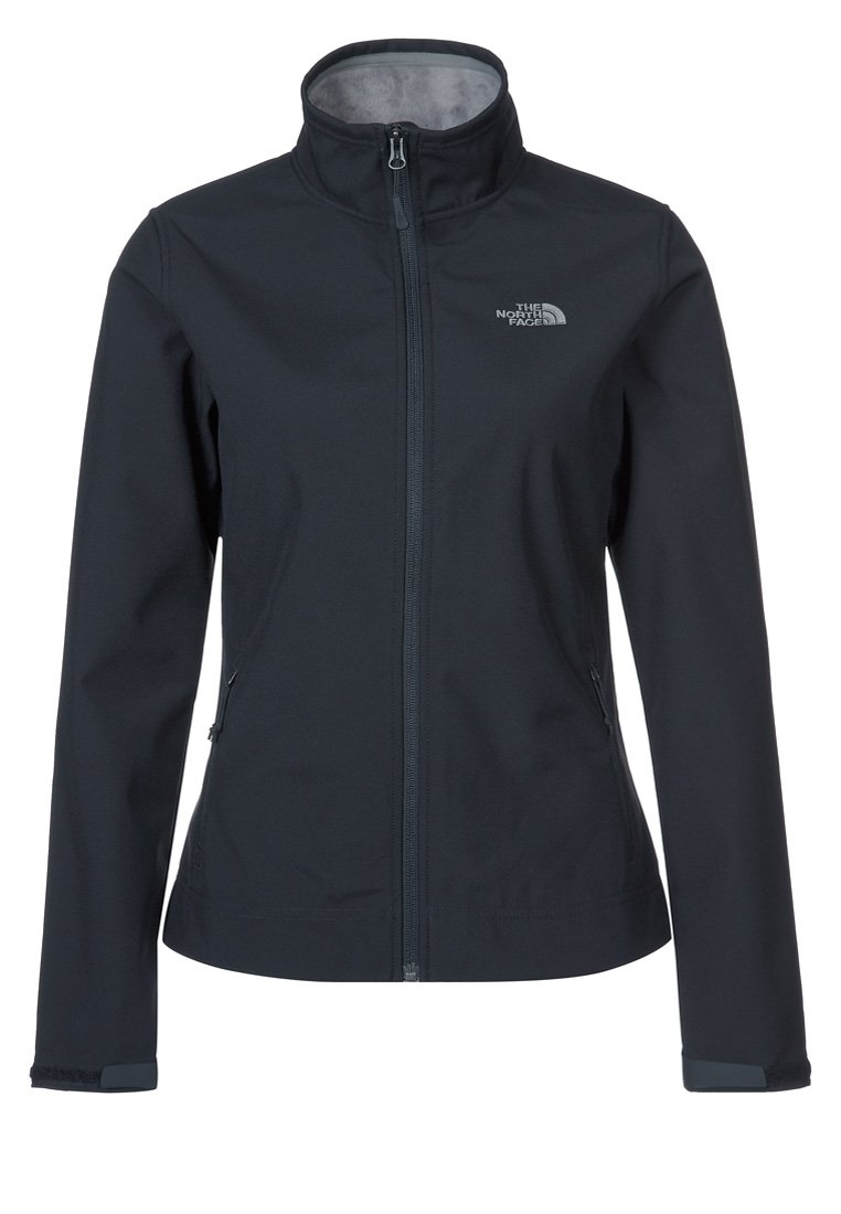 giacca durango north face