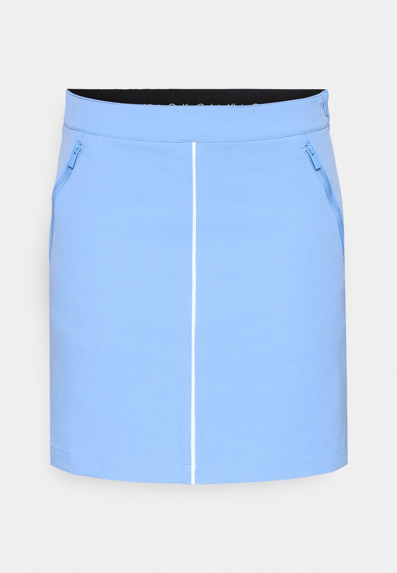 Calvin Klein Golf Rokken roze