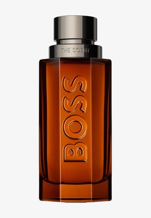 BOSS THE SCENT EDPI - Eau de Parfum