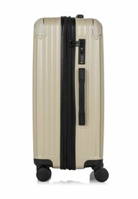 OCHNIK UNISEX beżowy