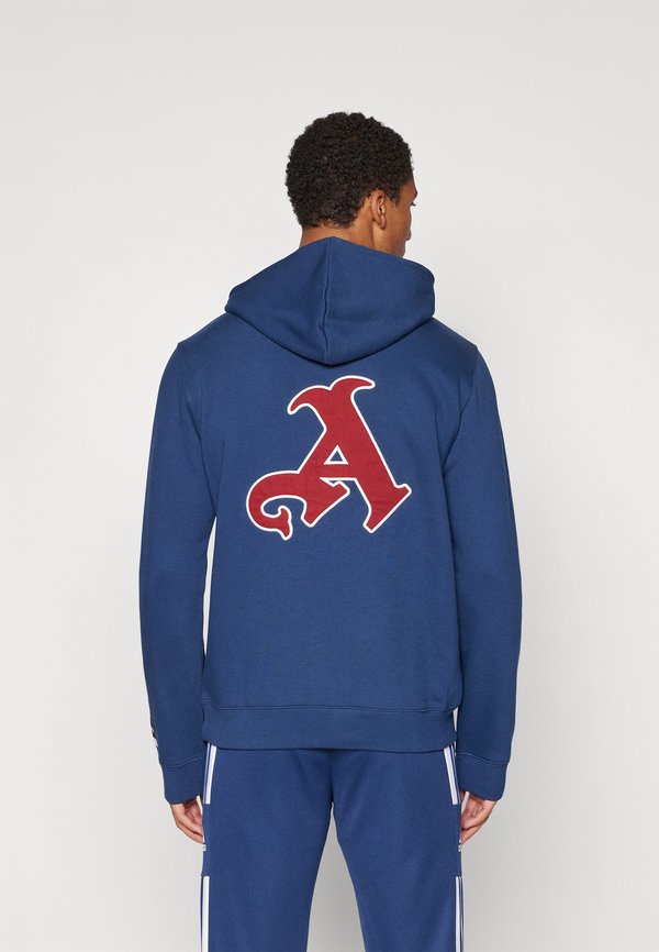 ARSENAL VRCT - Club wear - night indigo