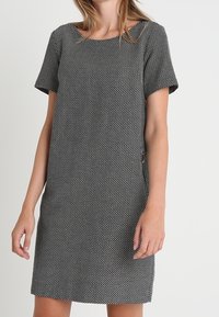 GAP Vardagsklänning - grey