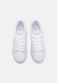 Thumbnail Image 5