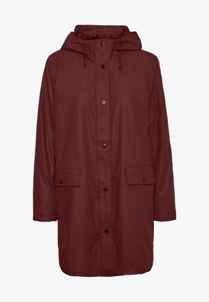Modas regenjacke - Die preiswertesten Modas regenjacke auf einen Blick!