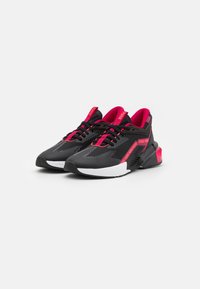 Puma Scarpe da allenamento - black