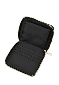 Guess Portafoglio - nero