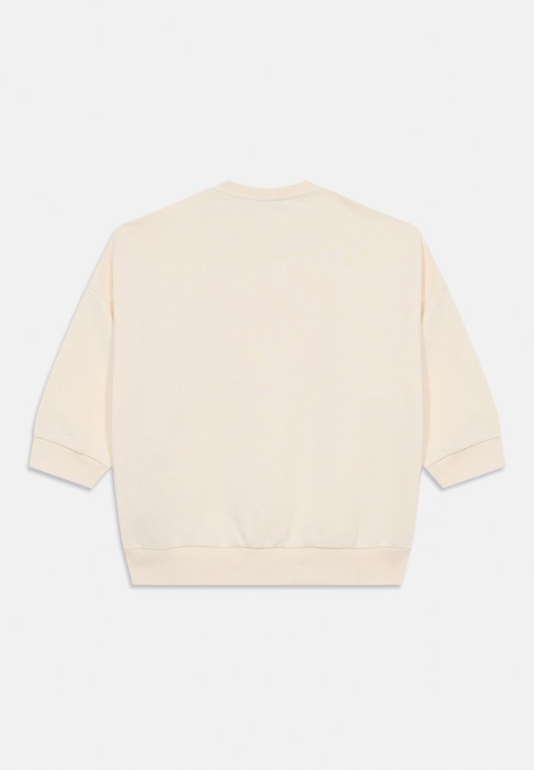 MEDUSA CREST EMBROIDERY - Sweatshirt3