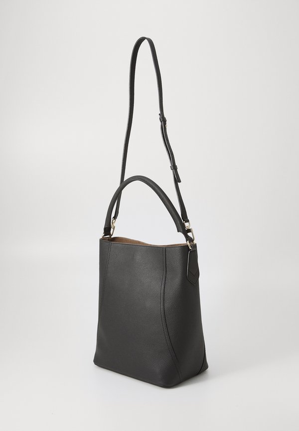 LENAH BUCKET - Handbag4