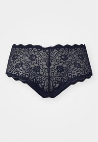 Δεν επιλέχθηκε, black