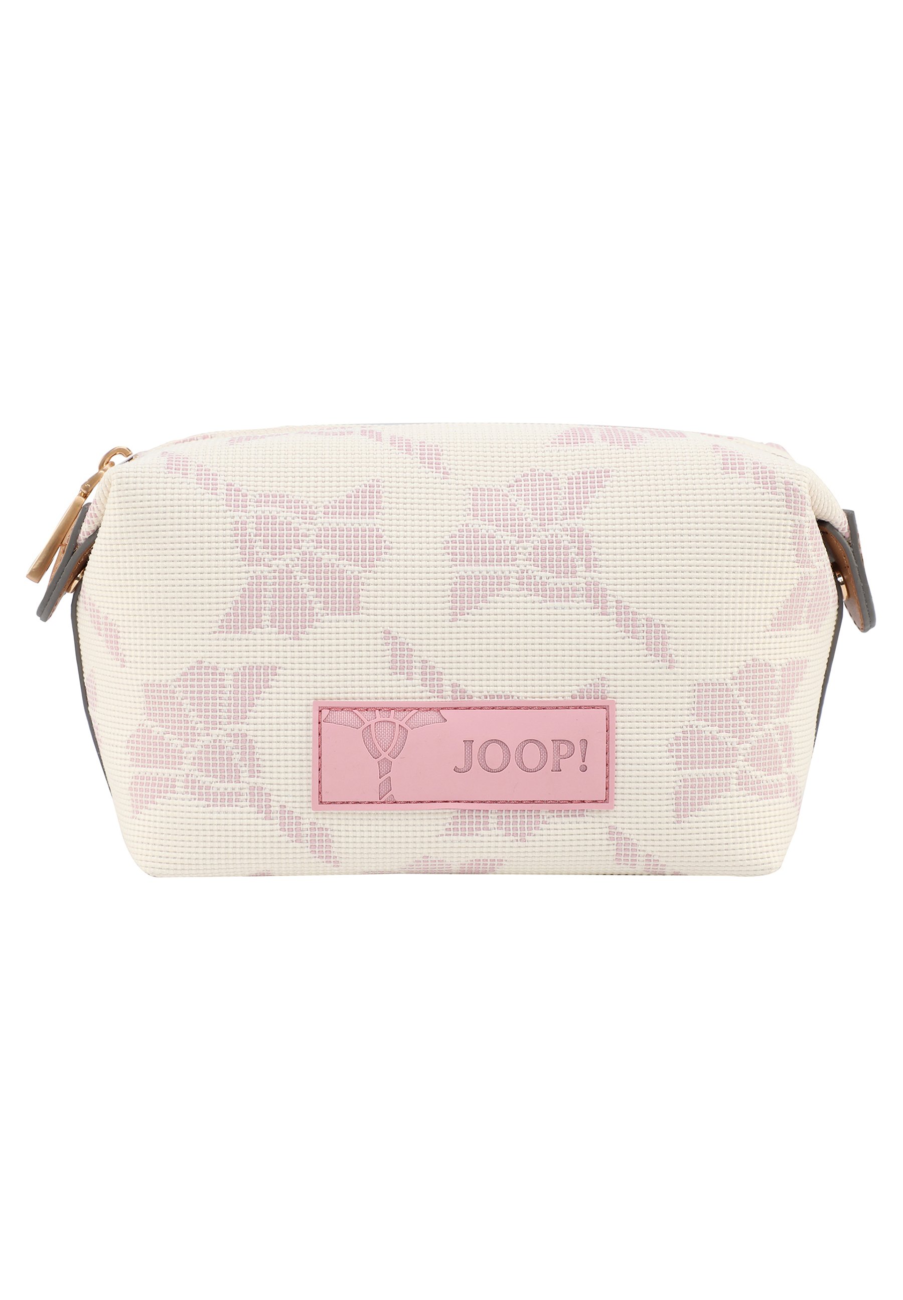 JOOP! VIVACE GIULIA - Borsa a mano - nude/rosa