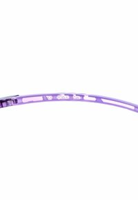 SURI FREY Zonnebril - purple