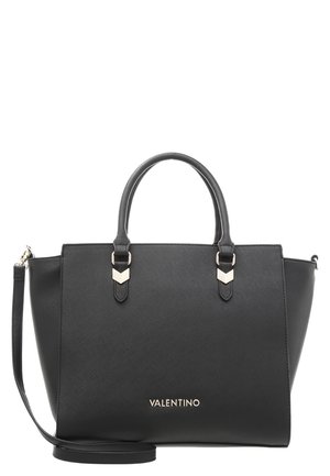 Bolso de mano - black