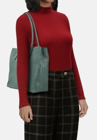 Picard WIEN - Handbag - pine