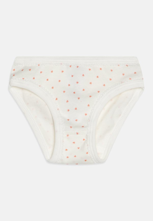 KIDS CULOTTES 5 PACK - Briefs4