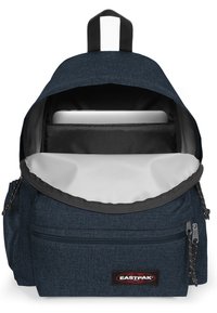 Eastpak PADDED ZIPPL'R + - Mochila - triple denim