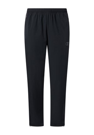 Champion - Spodnie treningowe