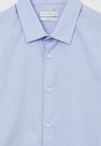 Calliope Camicia elegante - bleu ciel
