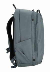 Thule AION - Sac à dos - dark slate