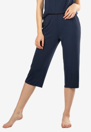 MARGOT - Spodnie od piżamy