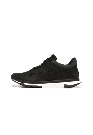 VITAMIN FFX - Sneakers laag - zwart