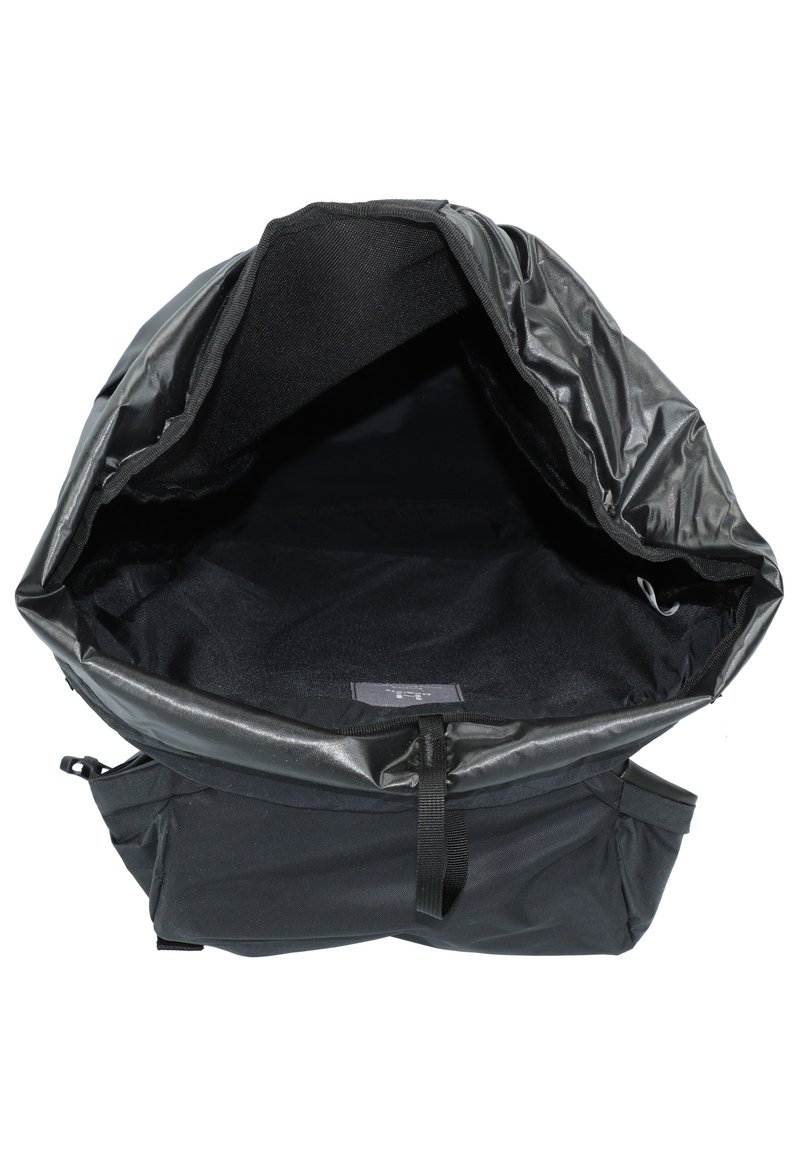 Haglöfs KATLA 35 - Rucksack - true black/black - Zalando