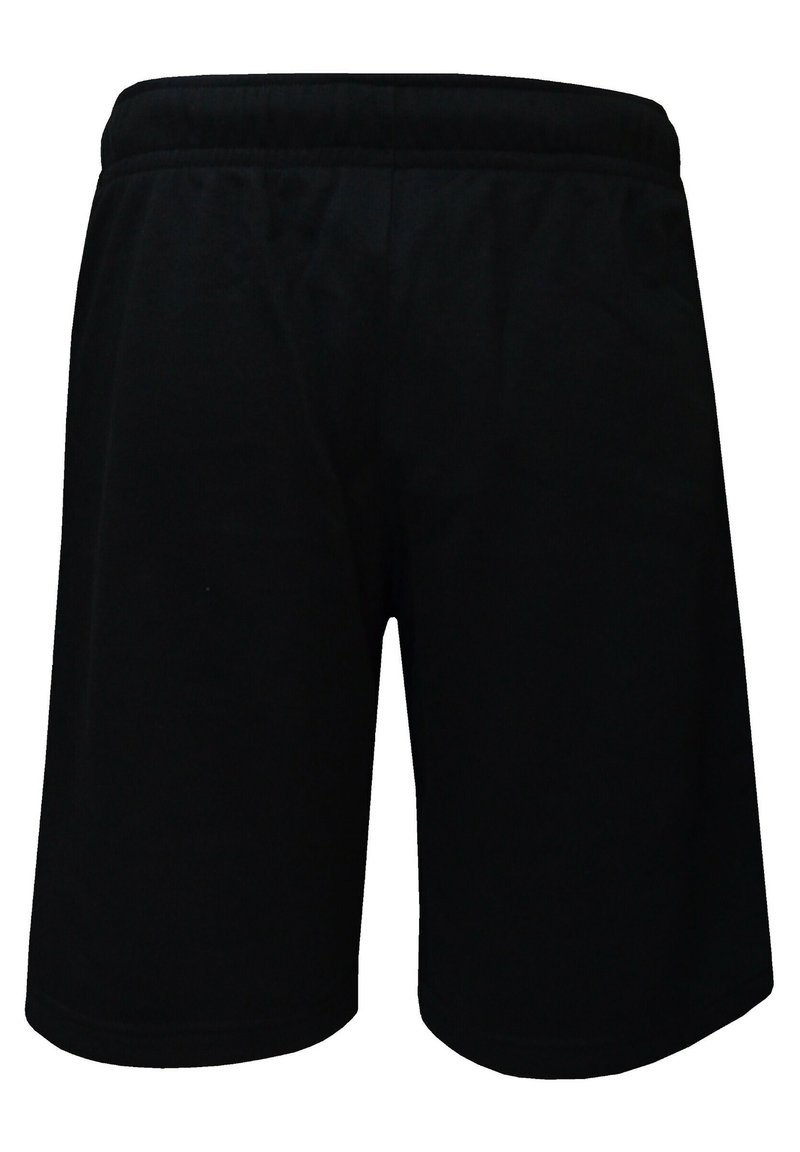Champion Shorts black