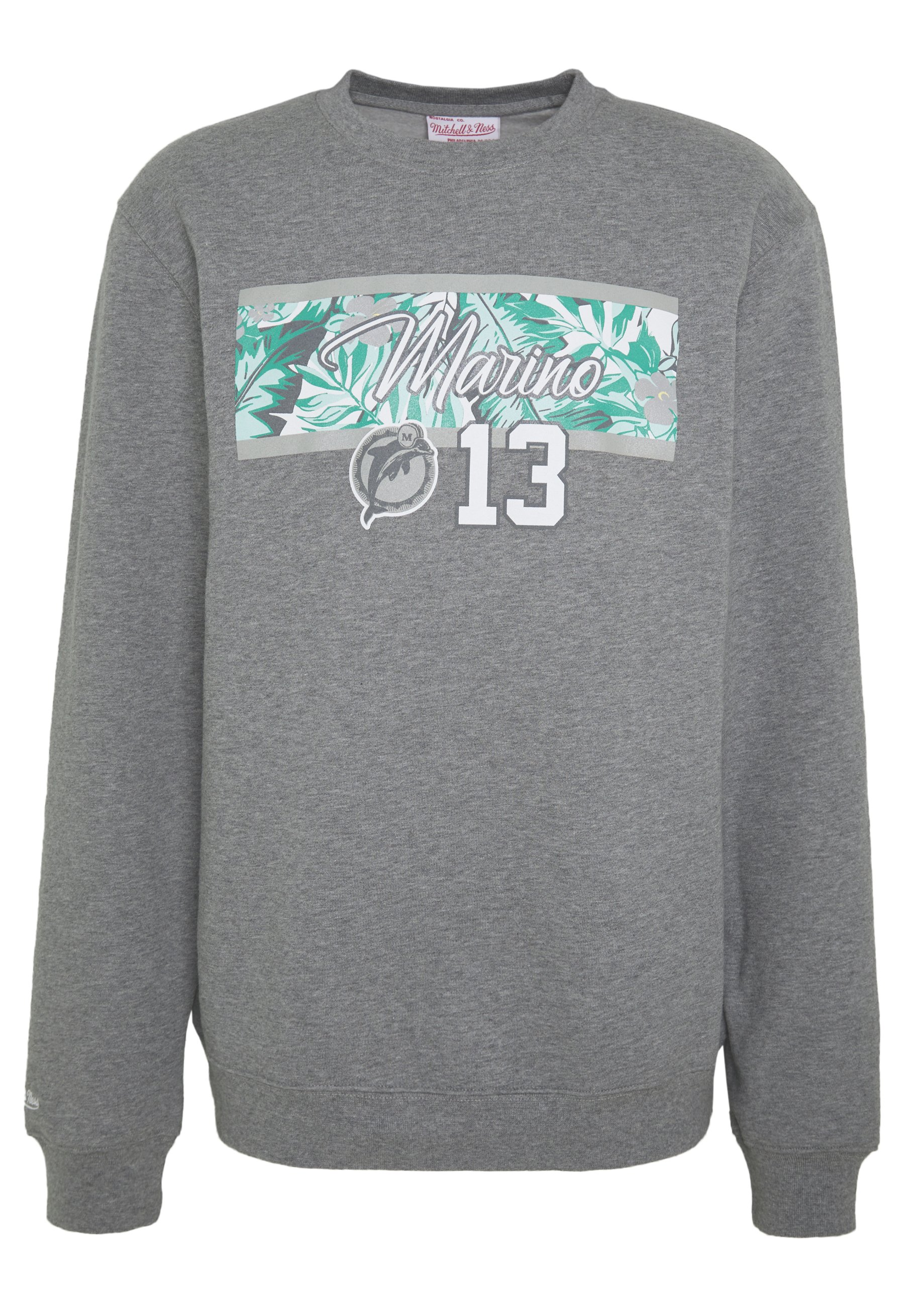 miami dolphins zip up hoodie