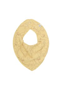 Pippi made with love 5-PACK - Haklapp - straw