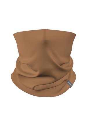 UNISEX - Szalik komin