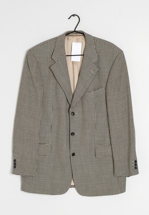 BOSS Sakko - beige