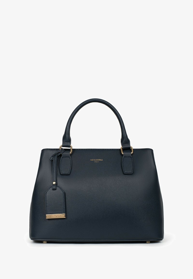 Borsa per manico corto - Donna | MANGO Italia Borsa per manico corto - Donna | MANGO Italia