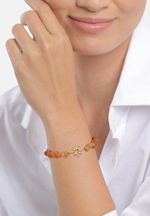 Elli, Armband - gold coloured