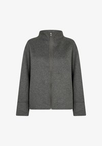 Ausgewählt, dark earth melange