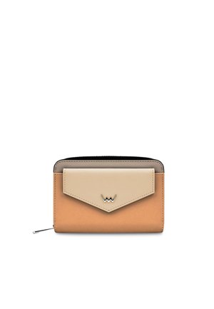 RUBIS - Peněženka - beige