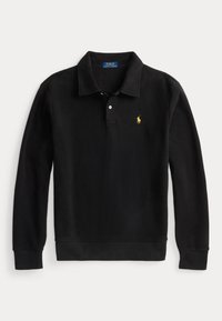 Neizbrano, polo black