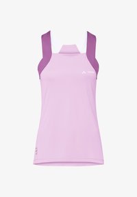 Sélectionné, raspberry