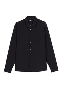 Skjorter - black