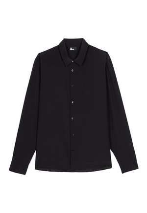 The Kooples Chemise - black