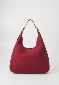 Geselecteerd, mulberry
