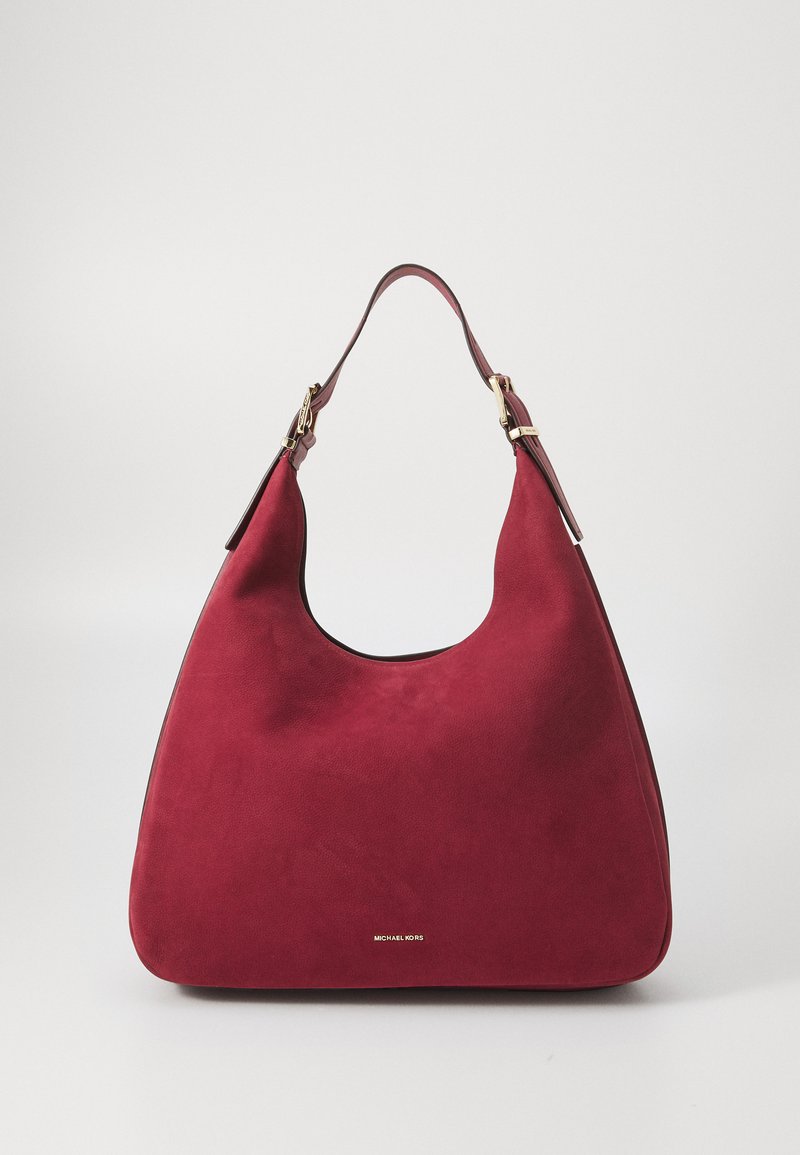 MICHAEL Michael Kors NOLITA - Kandekott - mulberry