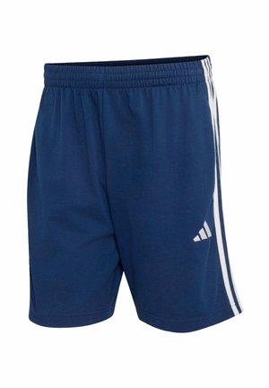 adidas Sportswear, Træningsbukser - team navy blue/white