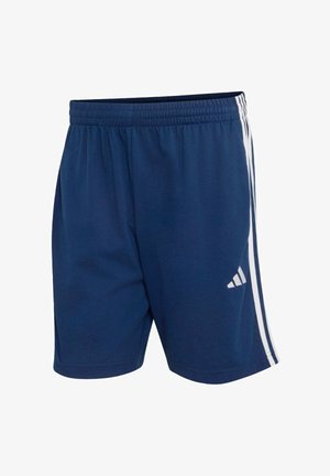 adidas Sportswear, - Spodnie treningowe