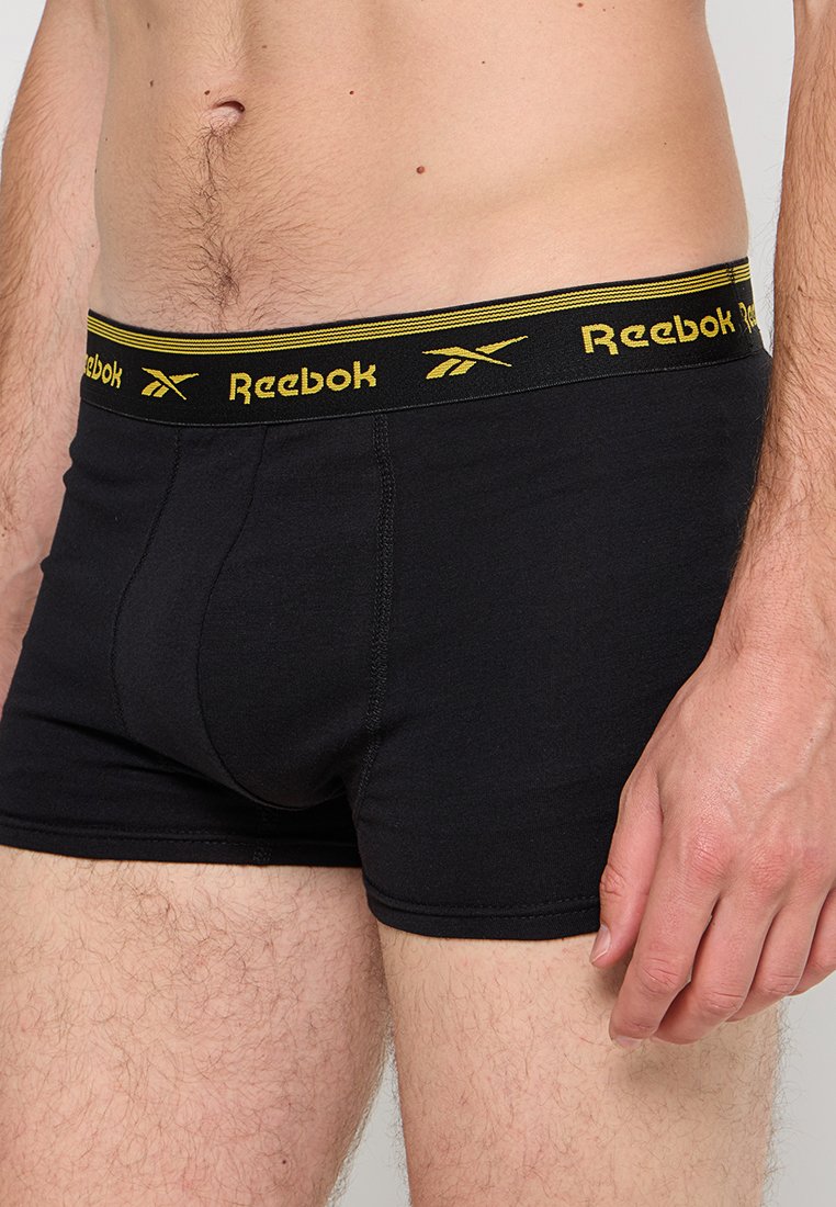 7 PACK