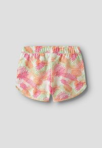 Name it NKFVINAYA - Short - arcadian green