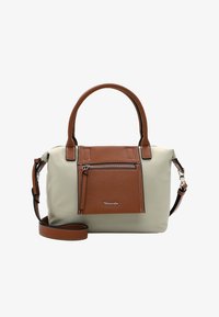 Unausgewählt, pistachio