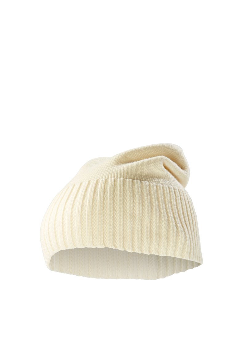 FAWLER KALEB - Lue - beige